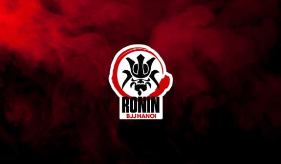 Ronin 1